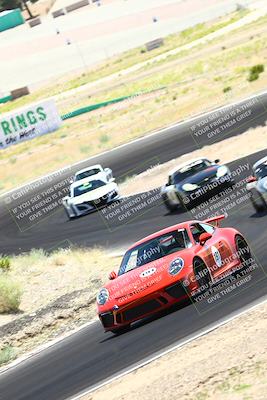 media/Sep-16-2023-PCA San Diego (Sat) [[4ecc9186e6]]/3-Yellow/session 3 turn 4a/